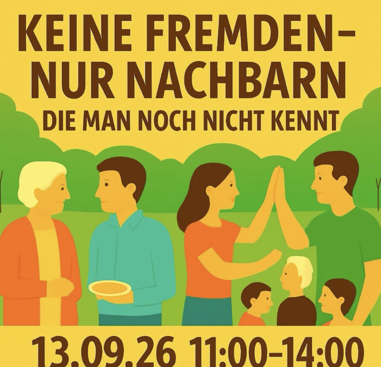 zweitertagdernachbarschaft